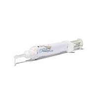 DENTSPLY SIRONA AH Plus Jet Kanal Dolgu Pat