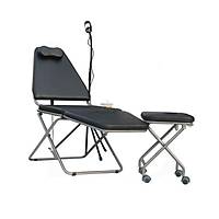 AXD Portatif Koltuk Du32