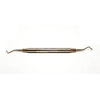EASMAR Freedman Condenser Markly-S Kompozite Yapmaz Burnisher - Tberkl leyici