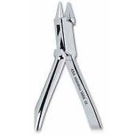 ASA DENTAL Ortodontik Pens
