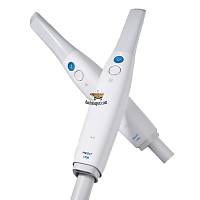 MEDIT i700 Wireless A��z i�i Taray�c�