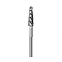 Frank Dental C.79E Tungusten Karpid Hard Frez