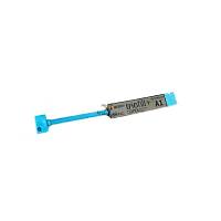 DENTAC Triofill Nano Hybrid Kompozit Refil