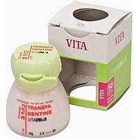 VM9 3D Master Zirkon Toz Base Dentin