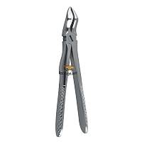OCEAN �ocuk Davye - �st K�k (600.517)