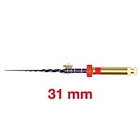 DENTAC Proendo Rotary Niti K�k Kanal E�esi 31 mm
