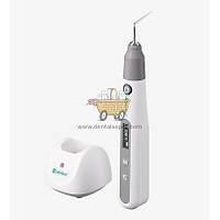 PERFECT GP Flow - DownPack Gutta Percha Kesici