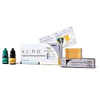 DENTSPLY SIRONA Xeno III | Tek Aamal Adhesif Bond