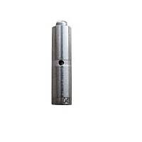 BEEPOWER 13,35 mm Push Button Mil (Spindle)