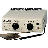 ART-Bonart - E1 Elektro Koter