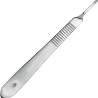 AURIGA Bist�ri Sap� No:4