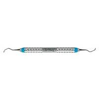 HU-FRIEDY 4R/4L �niversal Columbia K�ret (Posterior)