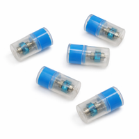 Aerat�r ��in A Kalite Yedek Kartu� - 1 Adet