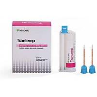 NEXOBIO TRANTEMP KRON KPR YAPMA MATERYAL (RENK SEEBLRSNZ)