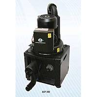EUROCOMPRESS Cerrahi Aspirat�r ASP 300
