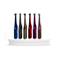 DENTAC Vega LED Polimerizasyon Cihaz