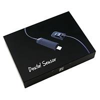 REFINE Dijital Dental Sens�r V1 - Hasta Takip + 1 Y�l Garanti