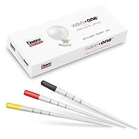 DENTSPLY SIRONA Wave One Paper Points « Dentalsepet.com