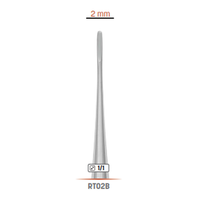 ODC K�k Elevat�r Bein 2mm