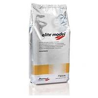 ZHERMACK Elite Model Sert Al 1 kg**