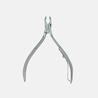 KRUGER Cuticle Nipper 6Mm 10 Cm