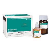 PENTRON Caryosan �inko Oksit Ojenol Siman
