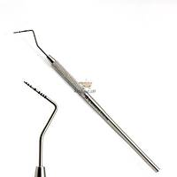 OCEAN Periodontal Sond Williams