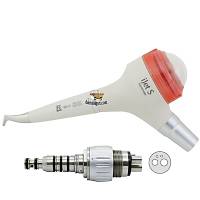 Refine Dental I-Jet Air Flow Cihaz