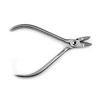 KROWNE Loop Tie Back Plier