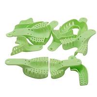 �mplant ��in ��lenebilir �l�� Ka���� �st �ene (No:1)