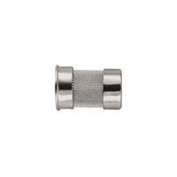 OCEAN �mplant - Kemik S�zme Aspirat�r Kartu� Yede�i
