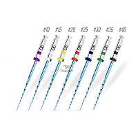 SCOPE ENDO K7 Blue Dner Kanal Eesi (6 L Paket)
