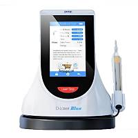 WOODPECKER DTE D-Laser Diode Lazer Blue Cihaz�
