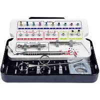 SURGIDENT Aqua Toca Kit