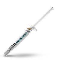 POTENZA Specchi Pro Parlatma Pastas