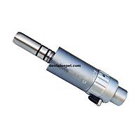 Ekonomik Mikromotor