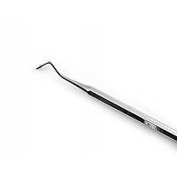 KROWNE Amalgam Fulvar - KP-DE622R