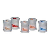IVOCLAR VIVADENT IPS E-max Ceram Bleach