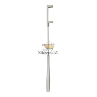 Eighteeth Sens�r RVG Tutucu - Sensor Holder