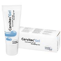 IVOCLAR VIVADENT Cervitec Gel 1x20g	