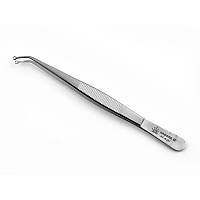 KROWNE Suture Presel