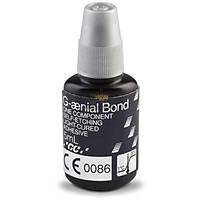GC DENTAL G-aenial Bond Refil 5 ml
