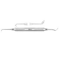 OCEAN Siman Fulvar - 130.024