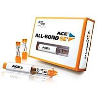 BISCO All Bond SE Ace Refil