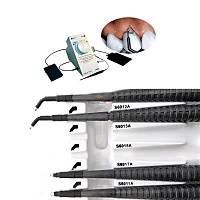 COLTENE WHALEDENT PerFect TCS II Koter Ucu Refil
