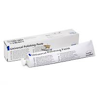 IVOCLAR VIVADENT Universal Polishing Paste 150 gr / 100 ml
