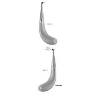 KOHLER Krallenheber Elevat�r