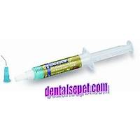 BISCO Select HV Etch Bac l Asit 5 gr (Antibakteriyel)