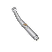 WH Primea Advanced Air Aerat�r - RK-97 L