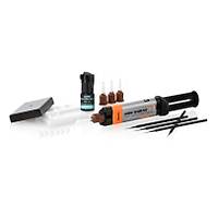 KURARAY Clearfil Dc Core Plus - Quick Kit